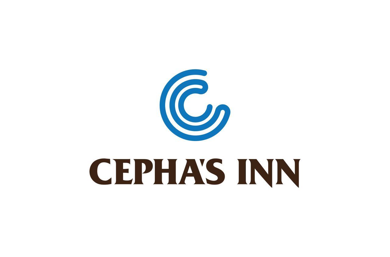 Cepha'S Inn Kabale Luaran gambar